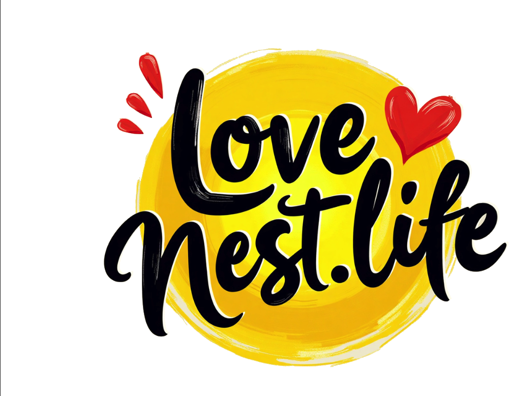 Проститутки в Гельбахе на love-nest.life